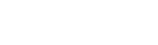 Scribble-Logo